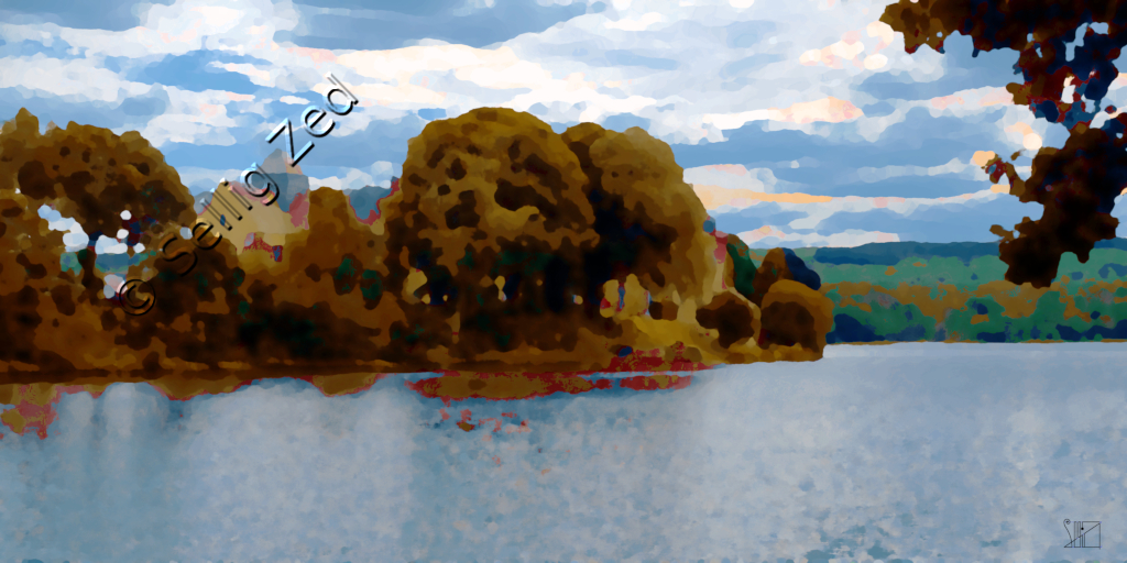 nouvelle image