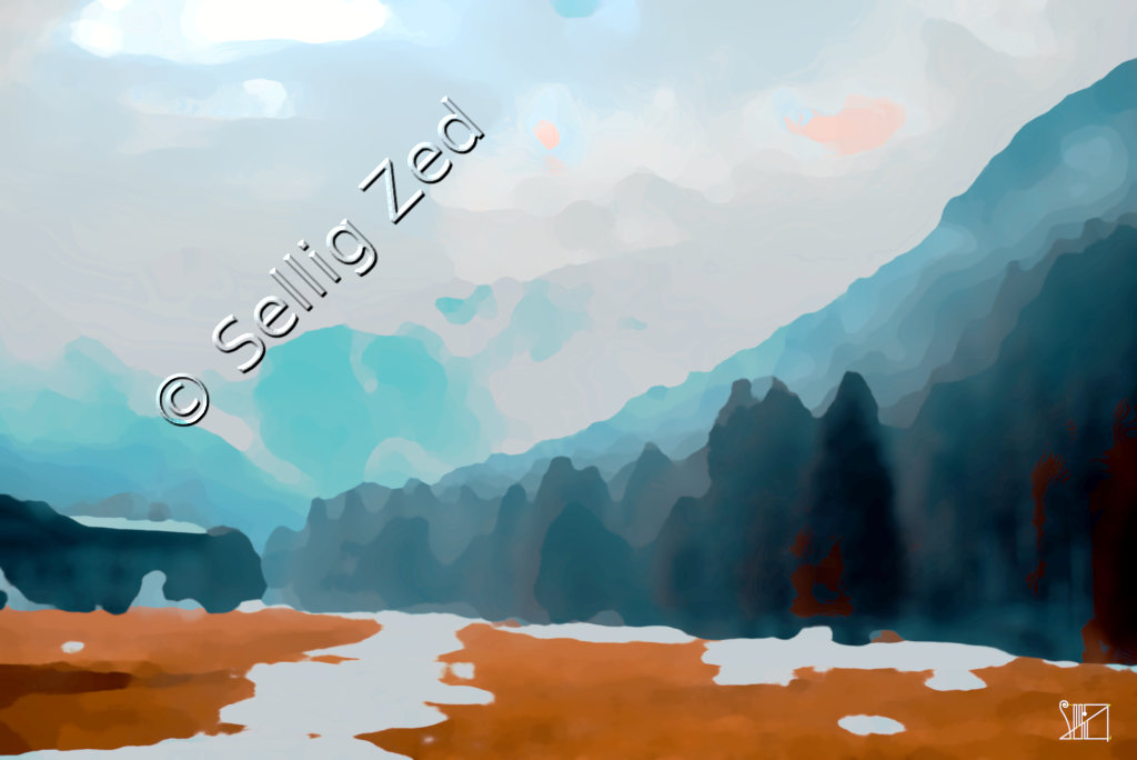 nouvelle image
