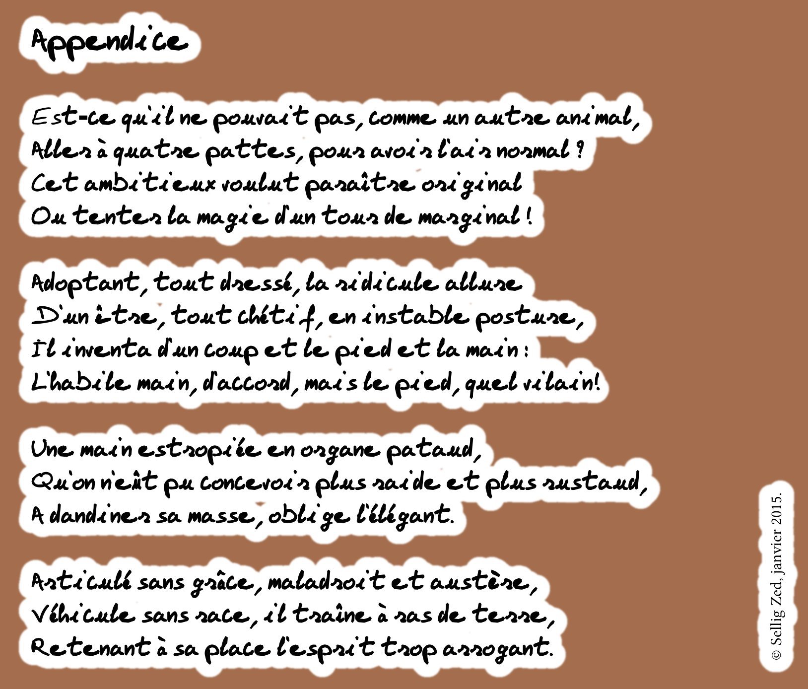 Fil rouge