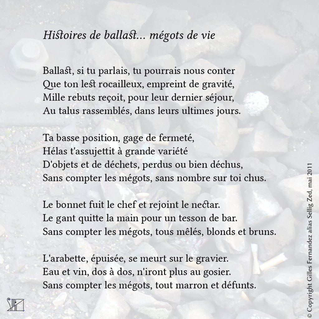 Fil rouge