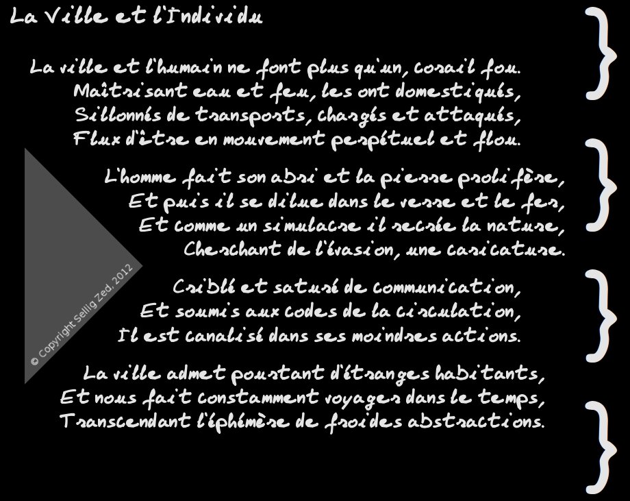 sommaire